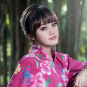 永久使用不收费的攻击网站服务器