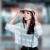 平台在线ddos压力测试