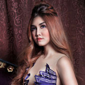 ddos压力测试平台