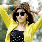 网站攻击软件工具